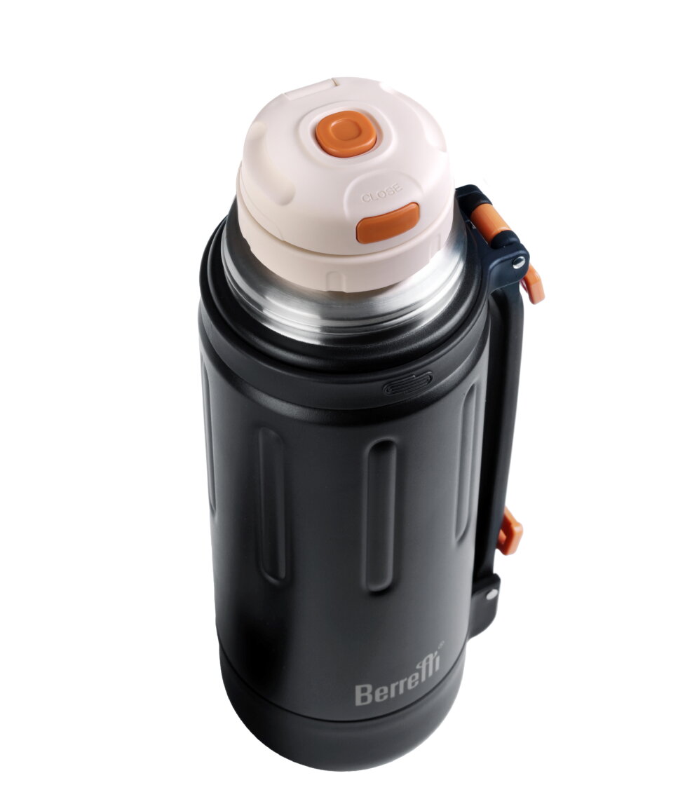 Termos nierdzewny 1200 ml - Image 2