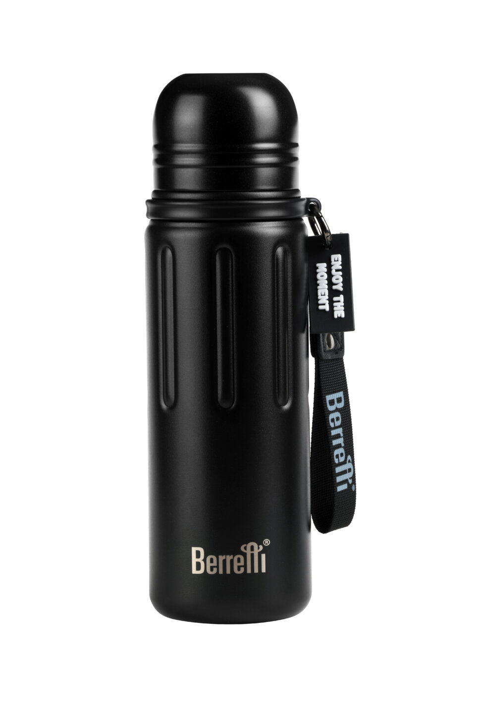 Termos nierdzewny 620 ml - Image 5