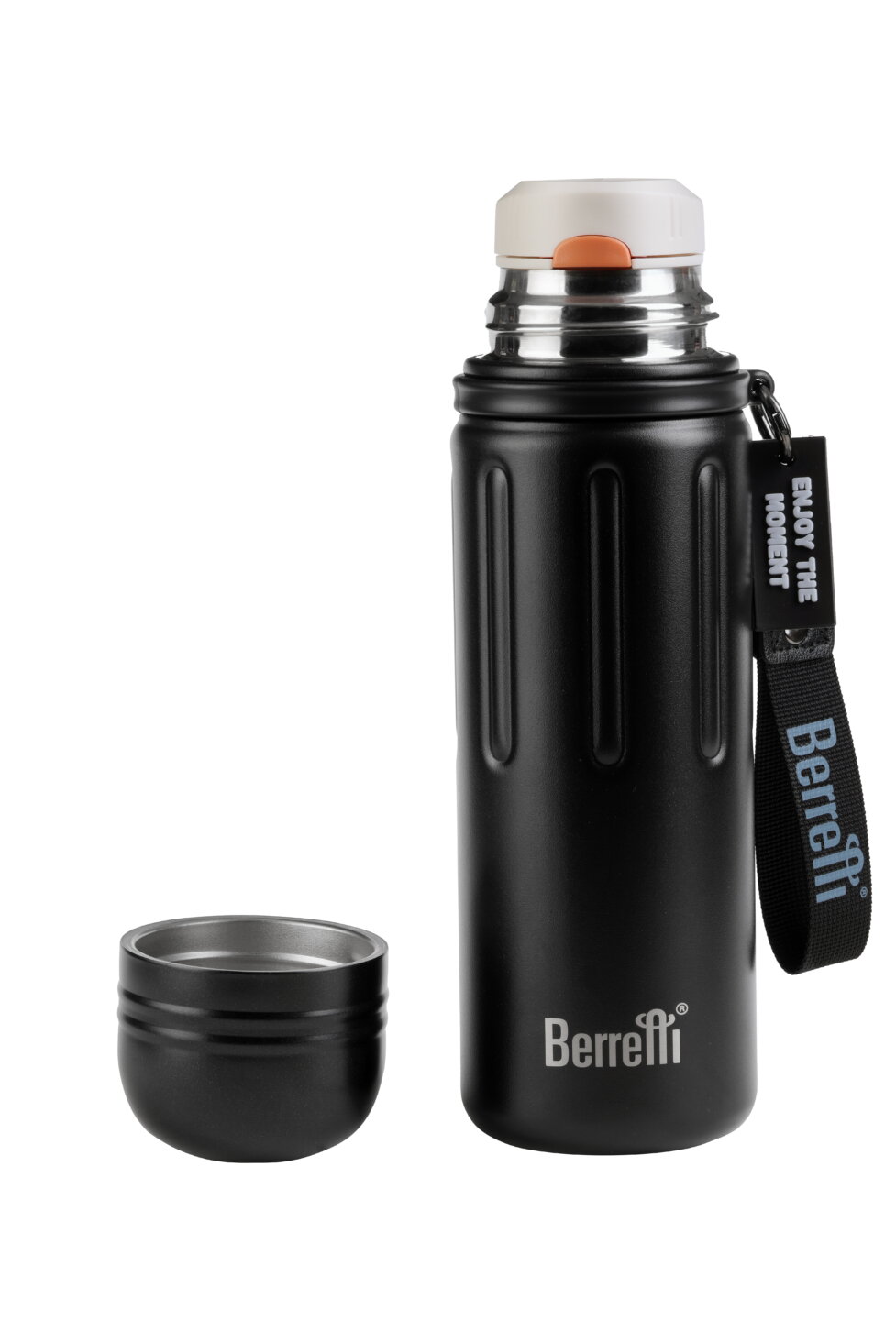 Termos nierdzewny 620 ml - Image 4