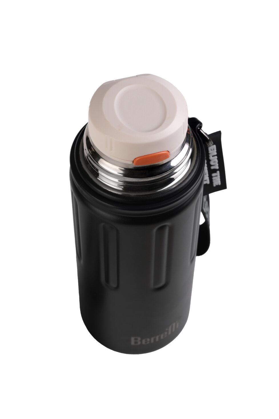 Termos nierdzewny 620 ml - Image 3