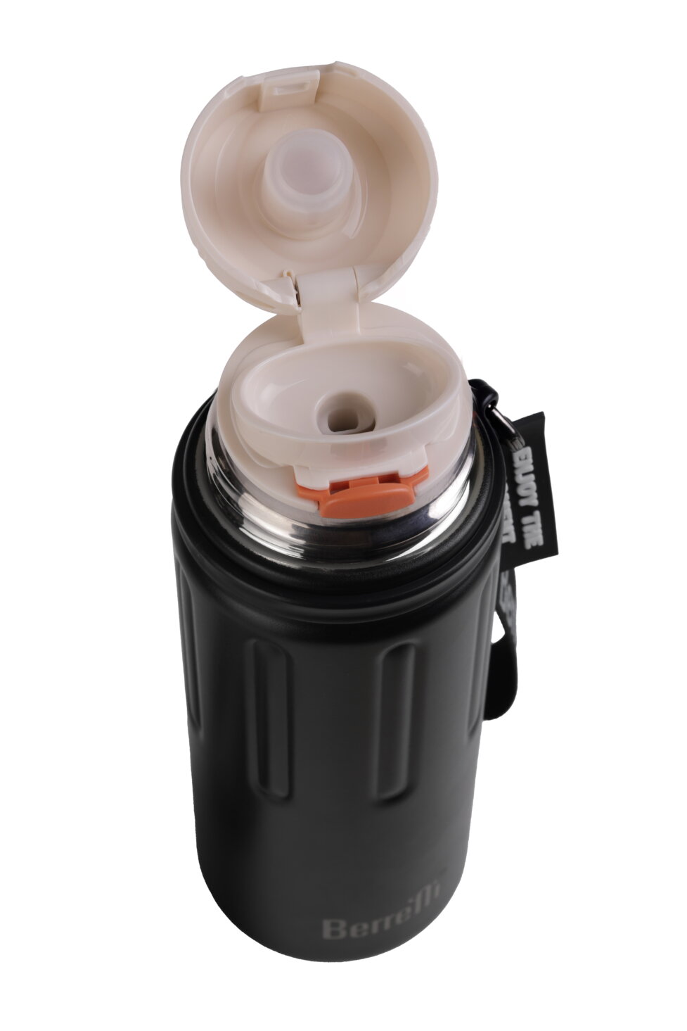 Termos nierdzewny 620 ml - Image 2