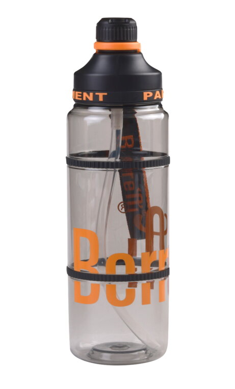 Butelka na wodę 1000 ml