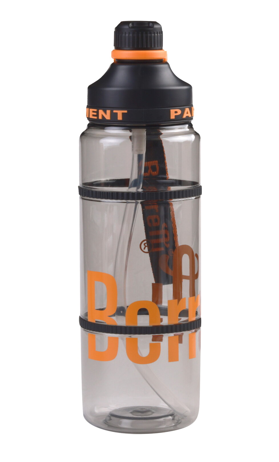 Butelka na wodę 1000 ml