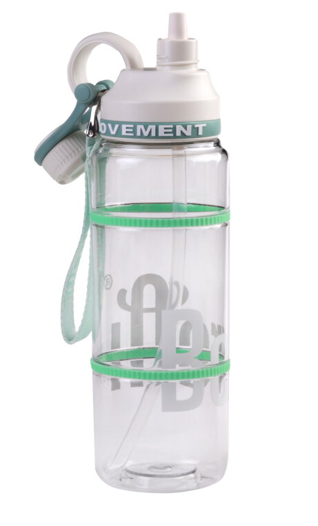 Butelka na wodę 1000 ml