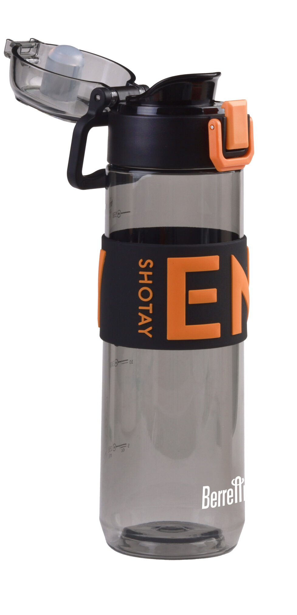 Butelka na wodę 680 ml - Image 2