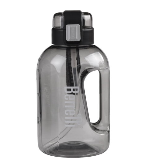 Butelka na wodę 1500ml