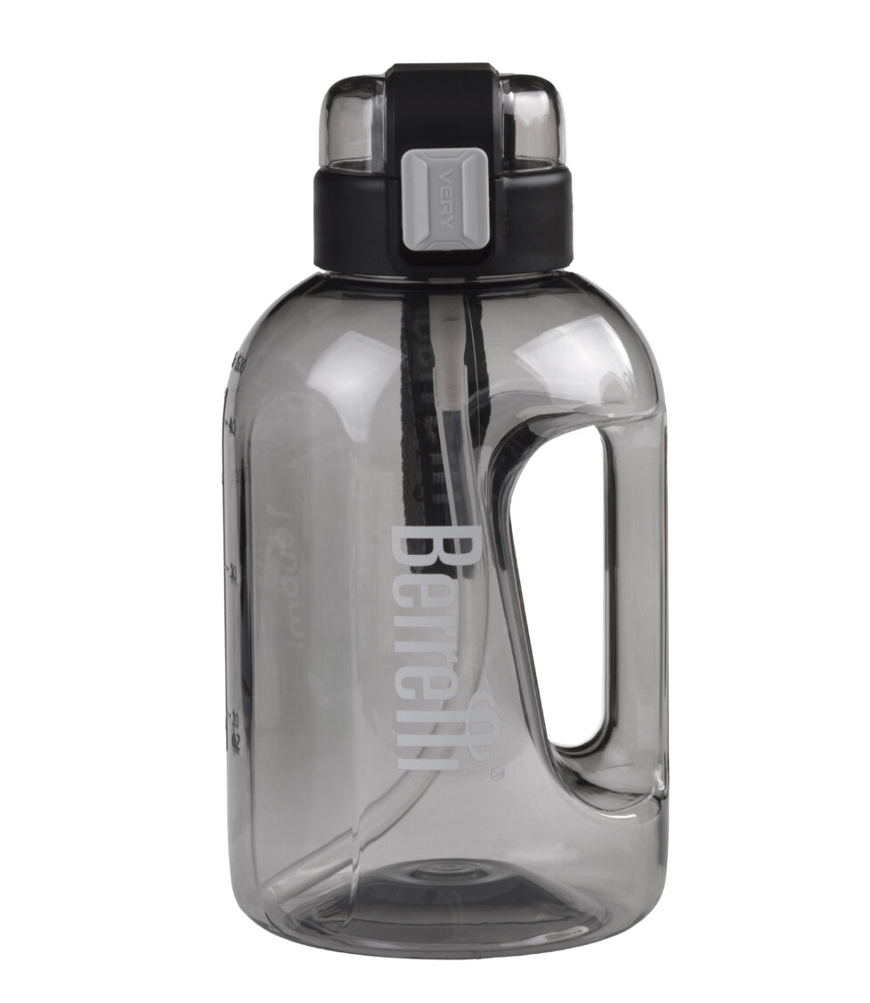 Butelka na wodę 1500ml
