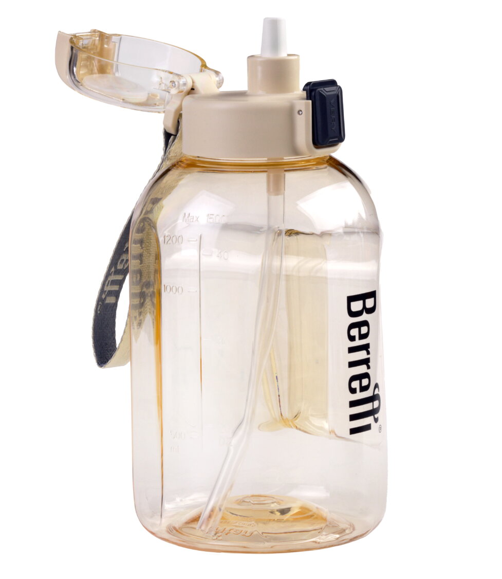 Butelka na wodę 1500ml - Image 2