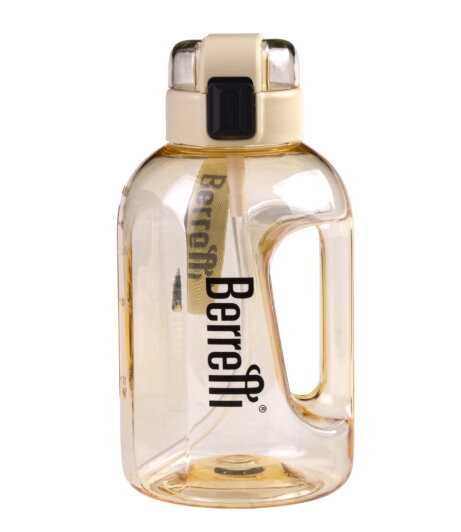 Butelka na wodę 1500ml