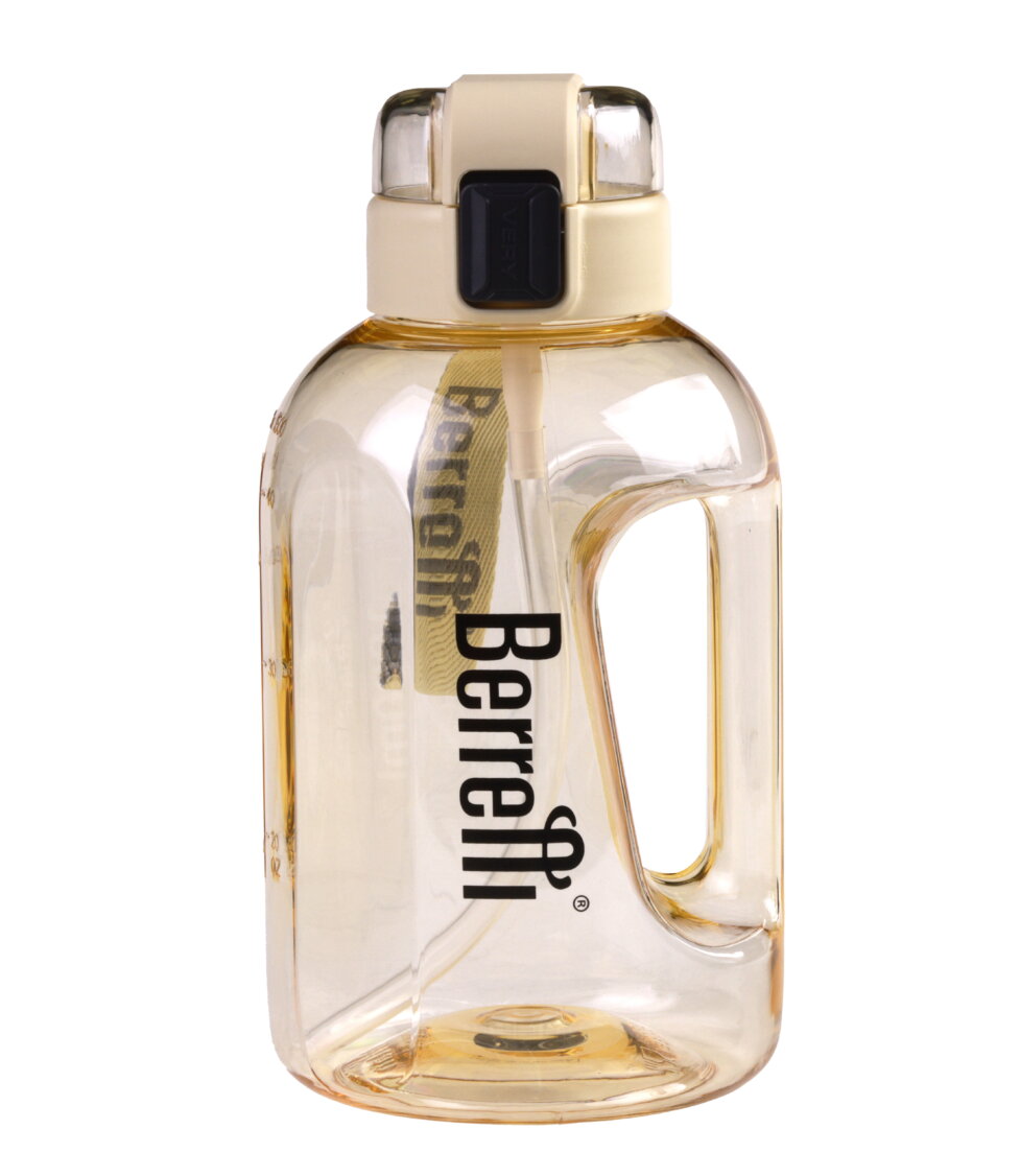 Butelka na wodę 1500ml