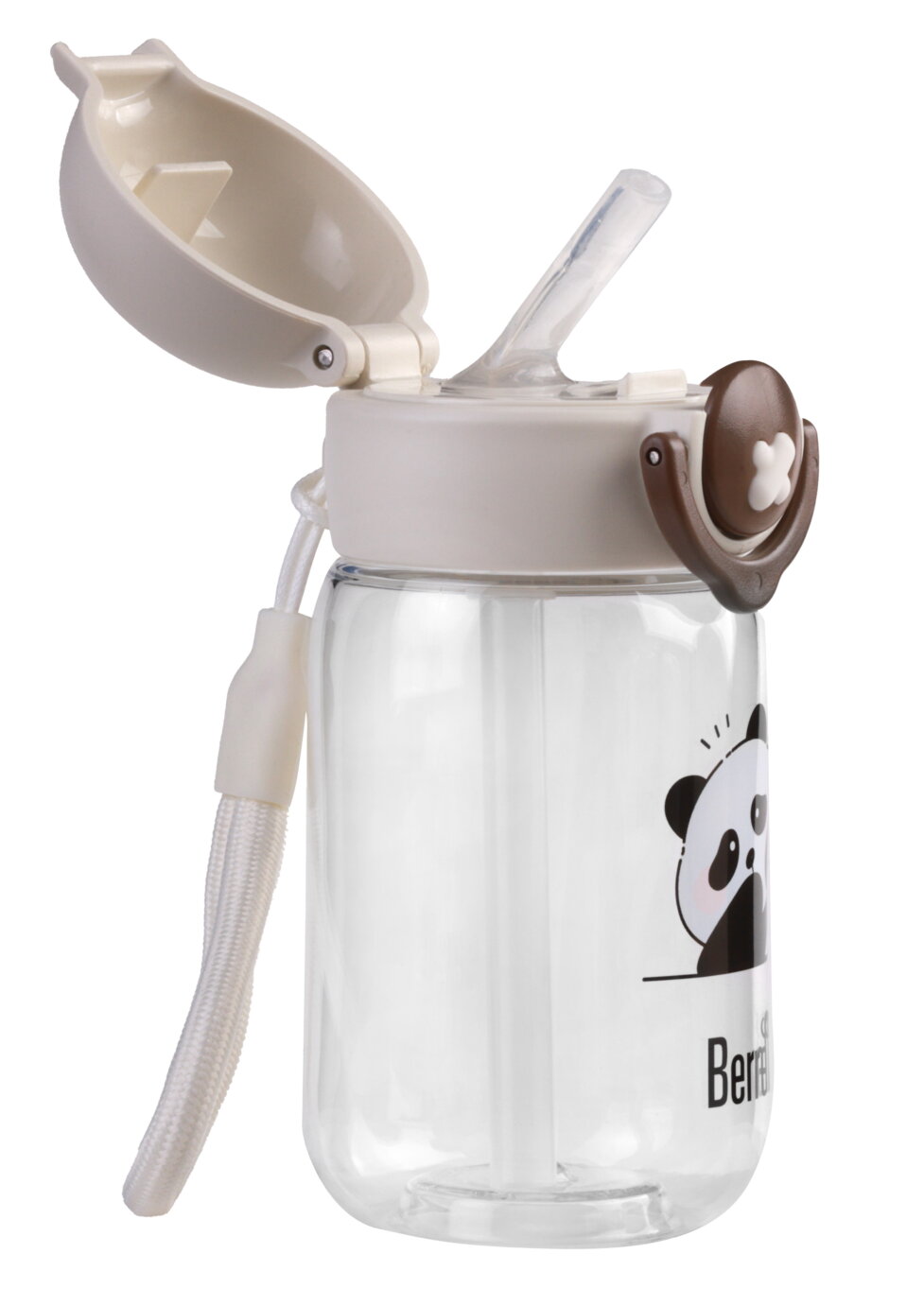 Butelka na wodę 360 ml - Image 2
